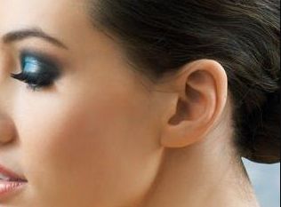 上饒市哪家整容醫(yī)院好？2023上饒市整形醫(yī)院排名TOP10揭曉