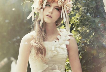 北京有哪些醫(yī)院能有效治療痘坑？