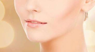 2023貴陽頸脖紋除皺權威專家排行榜TOP10強(宋樹萍、王唯一、梁安裕鎖定前三甲！)