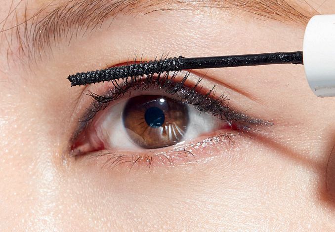 長春有哪些醫(yī)院可以有效去痘坑？