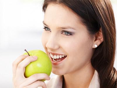 2023河北臉部光纖吸脂醫(yī)生口碑前十名(白永強、張錘、張玉芳網(wǎng)友點評：靠譜又有名)