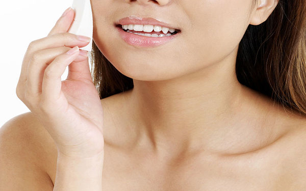 2023寧波玻尿酸法令紋填充醫(yī)生口碑榜前十(胡竺、郭光燁、李巖強烈推薦給大家！)