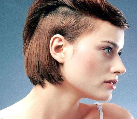 西安做脂肪填充哪家好？為您推薦最受用戶好評的西安脂肪填充醫(yī)療機構(gòu)