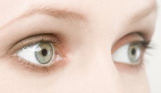 懷化哪家美容醫(yī)院好？推薦權(quán)威優(yōu)質(zhì)的懷化美容醫(yī)院排行榜