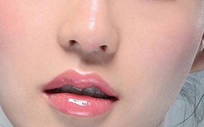 安陽市哪家醫(yī)院治療燒傷效果好，醫(yī)術(shù)專業(yè)值得信賴？