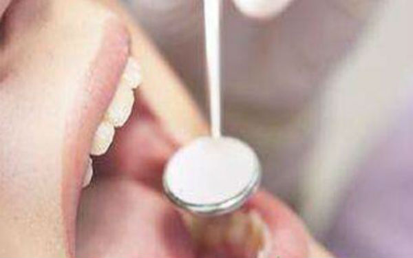 2023東莞上臂吸脂口碑前十醫(yī)生(焦光輝、廖星高、宋亞輝深挖口碑、實力對比)