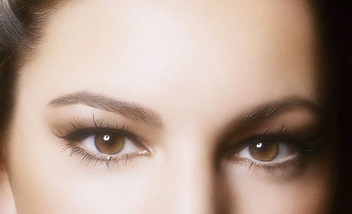 鄭州整形美容科哪家好？排名靠前的綜合評價新鮮出爐！