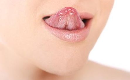 南寧哪家專業(yè)祛斑醫(yī)院在市區(qū)比較好評？