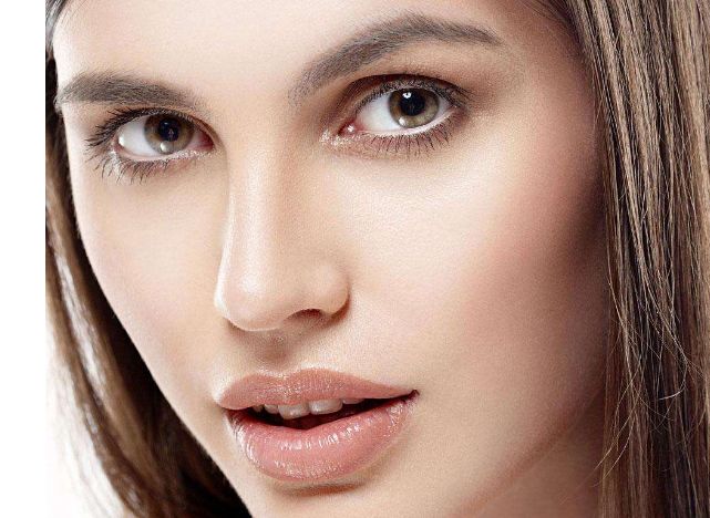 北京解放軍第二炮兵總醫(yī)院整形科怎么樣？北京解放軍第二炮兵總醫(yī)院整形科簡介|醫(yī)生團隊|口碑評價！