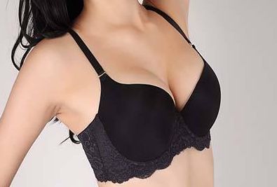 南昌哪家醫(yī)院做雙眼皮好，醫(yī)生技術(shù)靠譜嗎？