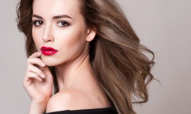 北京哪家醫(yī)院適合注射愛貝芙？尋找北京注射愛貝芙的最佳醫(yī)院