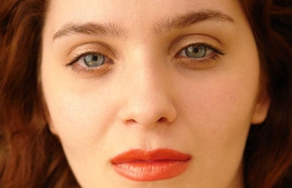 2023天津娜高隆胸醫(yī)生排名10強(王軍、李新欣、李鋼憑實力口碑獲得大眾認可)