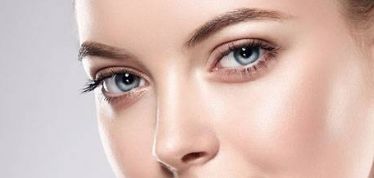 南昌有哪些整形美容科醫(yī)院值得推薦？