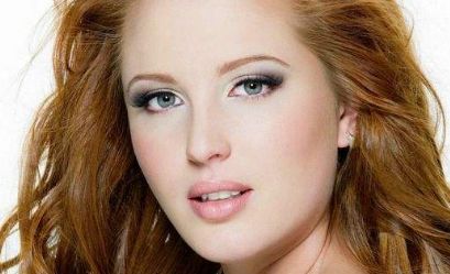 武漢最佳去疤痕醫(yī)院，哪家專業(yè)效果好？