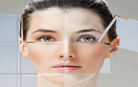 貴港美菲思醫(yī)療美容門診部怎么樣？貴港美菲思醫(yī)療美容門診部簡(jiǎn)介|醫(yī)生團(tuán)隊(duì)|口碑評(píng)價(jià)！