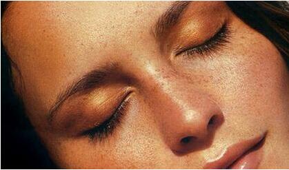 溫州加美整形美容醫(yī)院：深藍射頻技術時尚美容潮流