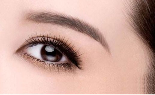 長(zhǎng)沙哪家整容醫(yī)院靠譜，割雙眼皮效果好？