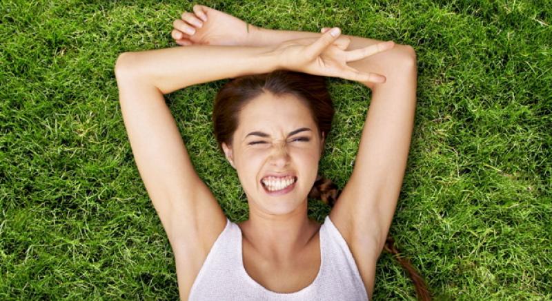 2023西安胸部懸垂術(shù)評(píng)分前十名專家(師茸、肖潮、張紅麗實(shí)力口碑領(lǐng)銜~)