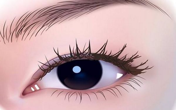 長沙做緊縮術哪家醫(yī)院好？分析長沙本地醫(yī)院緊縮術的技術實力