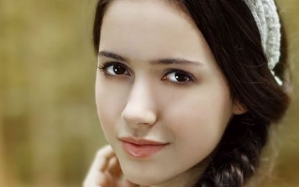 海南微整醫(yī)院有哪些？專家推薦海南最好的微整醫(yī)院!