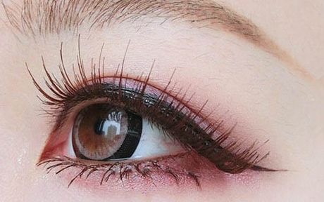 沈陽百嘉麗醫(yī)院收費貴嗎？有關醫(yī)生資料詳情？