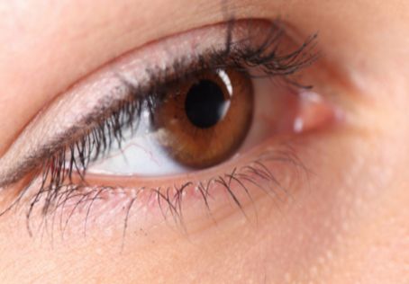 郴州哪家醫(yī)美機(jī)構(gòu)做雙眼皮效果好且價格合理？