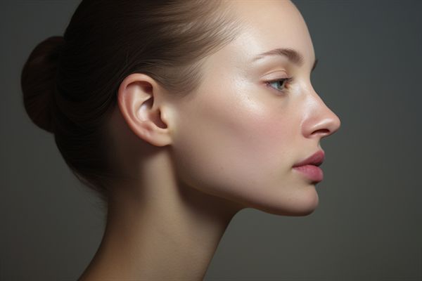 北京哪家醫(yī)院擅長(zhǎng)激光治療疤痕疙瘩？排名口碑解析