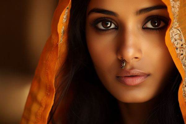 寧夏瘦臉針整形美容醫(yī)院口碑排名前十揭秘