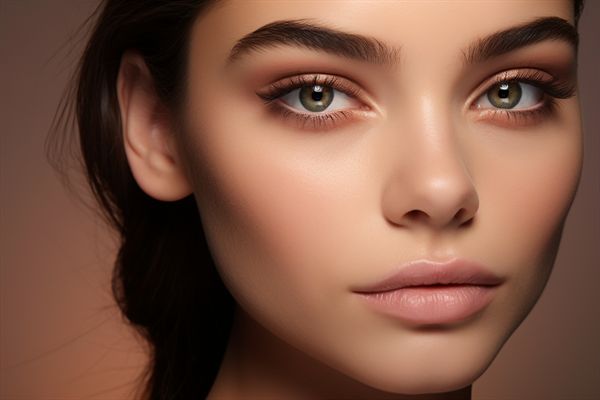 商丘填充臉頰醫(yī)院推薦：盤(pán)點(diǎn)值得信賴(lài)的十佳美容機(jī)構(gòu)