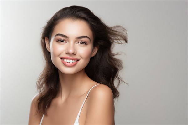 東莞韓式隆胸口碑好醫(yī)院TOP10，揭秘整形手術(shù)背后的秘密