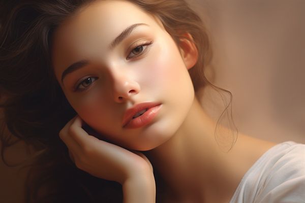 開封祛除老年斑整形醫(yī)院排行榜前10：官方授權(quán)，效果顯著