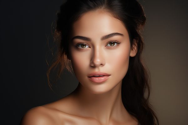 北京面部皺紋注射整形醫(yī)院前十排名榜