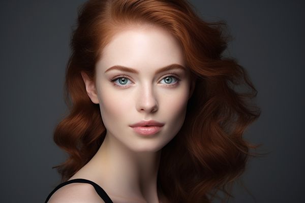 安徽口碑比較好的乳頭整形醫(yī)院排行榜：助你重塑完美胸型