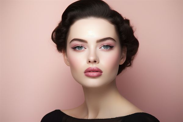 齊齊哈爾十家口碑隆鼻醫(yī)院排行榜，助你打造完美鼻形