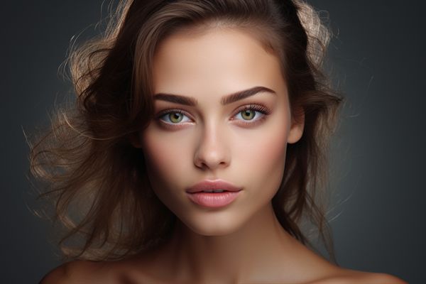 長沙專業(yè)去眼袋醫(yī)院排名前十，霧化技術(shù)最新解析