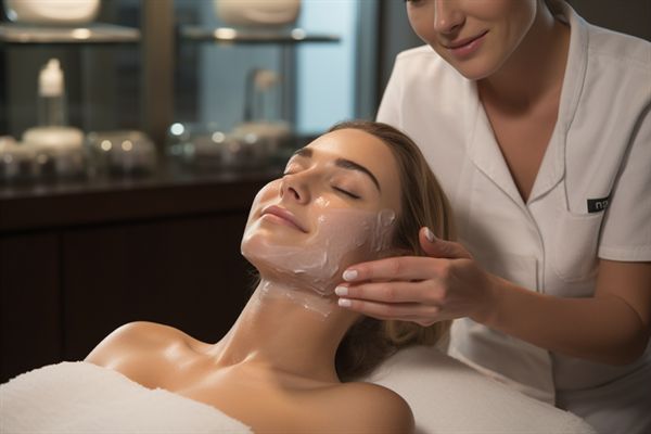 北京眼部提拉緊致整形醫(yī)院推薦：專業(yè)塑美，煥發(fā)眼眸光彩