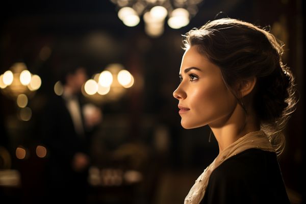 西安E光嫩膚：2024年十大整形美容醫(yī)院排名出爐！