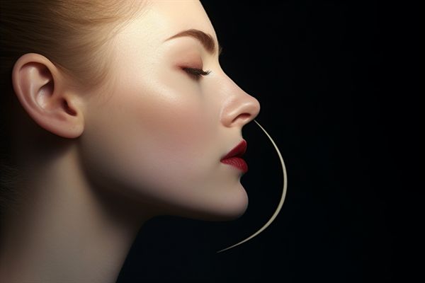 珠海煥新容顏！十佳整形美容醫(yī)院微針去唇紋大盤點(diǎn)