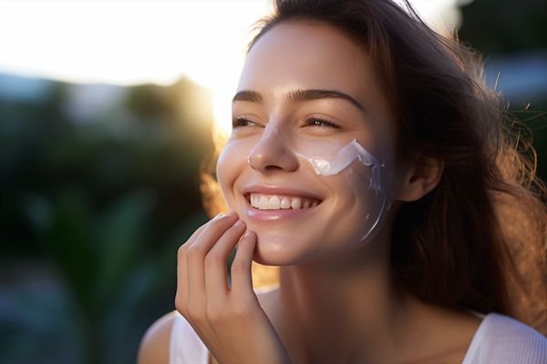 遵義眼瞼痣切除哪家醫(yī)院好？排名前十美容醫(yī)院匯總！