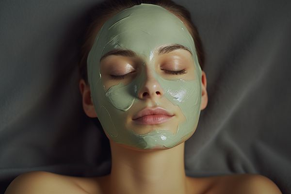 成都眼部下垂松弛整形美容醫(yī)院排行榜前十揭曉！