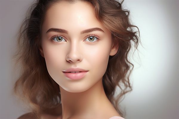 深圳上眼瞼嗨體填充口碑?？漆t(yī)院人氣專家大盤(pán)點(diǎn)