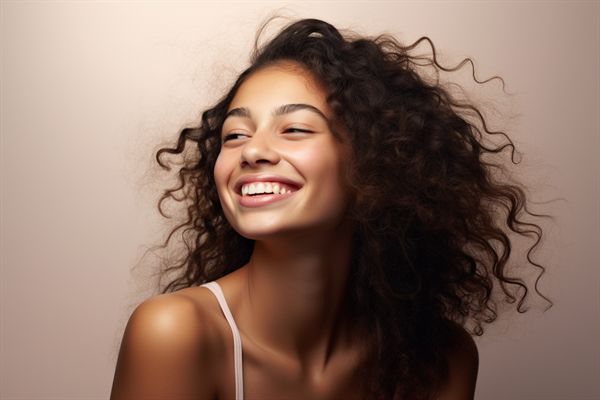 東莞最受歡迎的耳贅整形醫(yī)院排名榜單出爐！