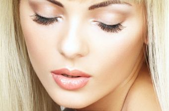 重慶膨體隆鼻醫(yī)院排行榜2023年最新評(píng)選，哪家好？