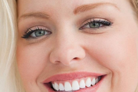 2023北京面部輪廓精雕大型醫(yī)生排行榜(付德林、楊丹、謝洋春實力、口碑有目共睹)