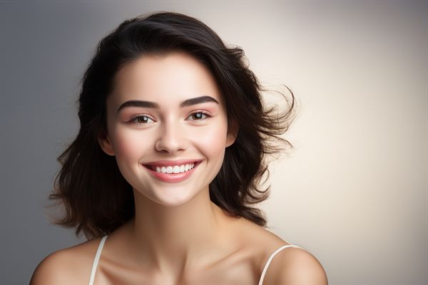 武漢額頭紋整形醫(yī)院靠前推薦榜單  細(xì)紋不見，青春永駐