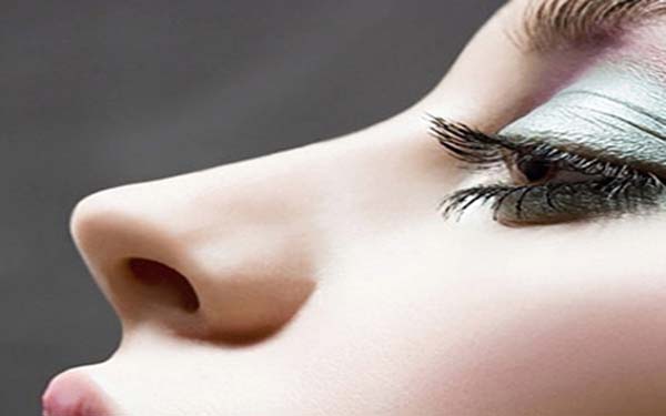 2023北京光子嫩膚縮小毛孔醫(yī)生精選十強(邢育華、李發(fā)成、李發(fā)成實力口碑跟蹤)