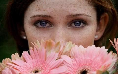 2023紹興鼻翼缺損修復(fù)治療醫(yī)生排行榜前10位(錢一佳、沈紹勇、方倫磊技術(shù)比拼！)