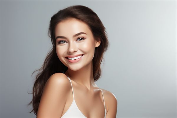 廣州治療眼部細紋的醫(yī)院排名前十強盤點！