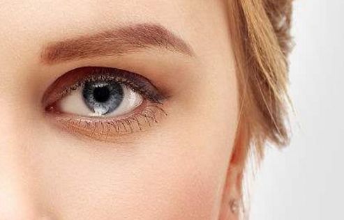 上海整容手術(shù)醫(yī)院哪家好？綜合排名與真實(shí)患者評(píng)價(jià)齊備的精選醫(yī)院一覽