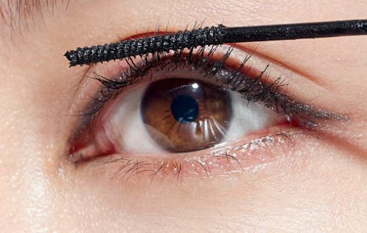 南昌整容醫(yī)院哪家專業(yè)正規(guī)又信賴？